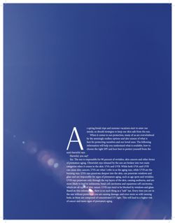 2012-13_Vol_115 page 189.jpg